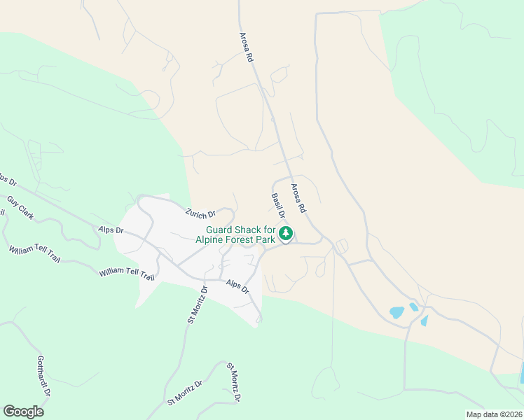map of restaurants, bars, coffee shops, grocery stores, and more near 21971 Basil Place in Tehachapi