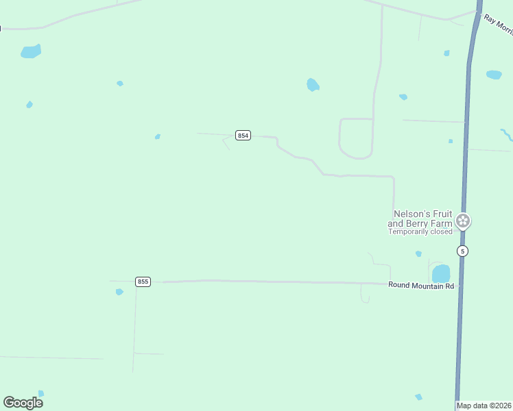 map of restaurants, bars, coffee shops, grocery stores, and more near in El Paso