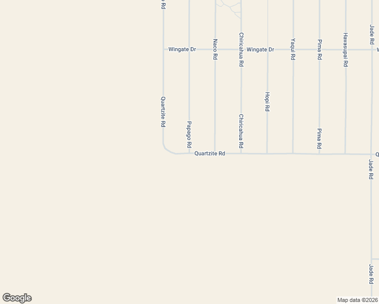 map of restaurants, bars, coffee shops, grocery stores, and more near 5851 Papago Road in Golden Valley