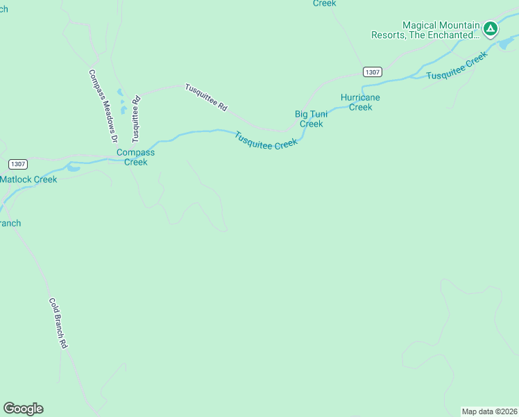 map of restaurants, bars, coffee shops, grocery stores, and more near 796 Chairmaker Drive in Hayesville