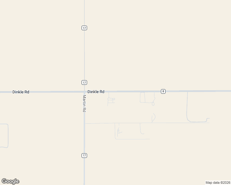 map of restaurants, bars, coffee shops, grocery stores, and more near 822 Dinkle Road in Edgewood