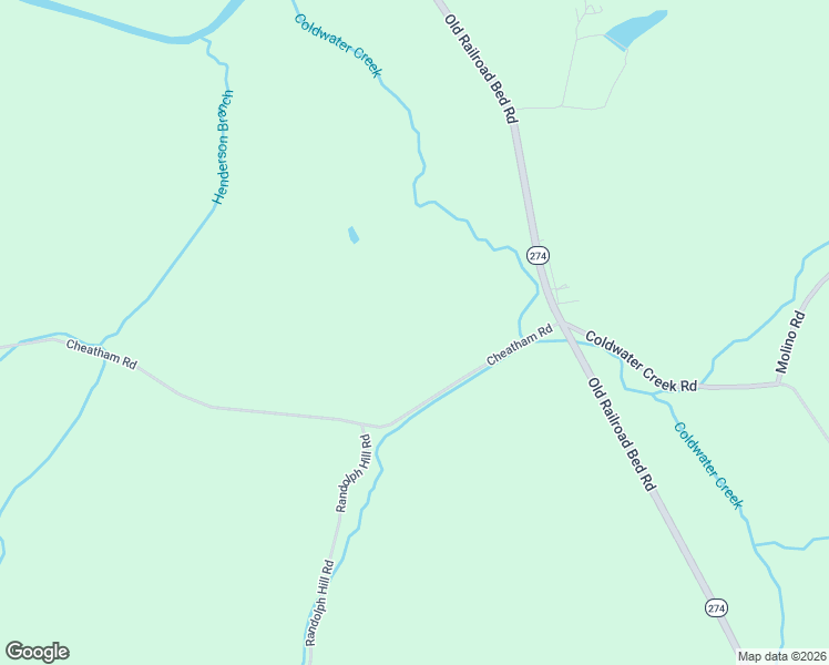 map of restaurants, bars, coffee shops, grocery stores, and more near 35 Cheatham Road in Ardmore