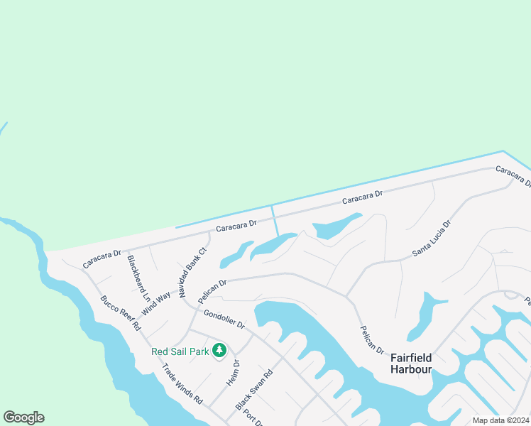 map of restaurants, bars, coffee shops, grocery stores, and more near 2104-2106 Caracara Dr in New Bern