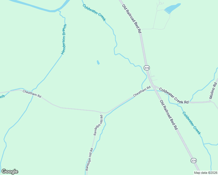 map of restaurants, bars, coffee shops, grocery stores, and more near 35 Cheatham Road in Ardmore