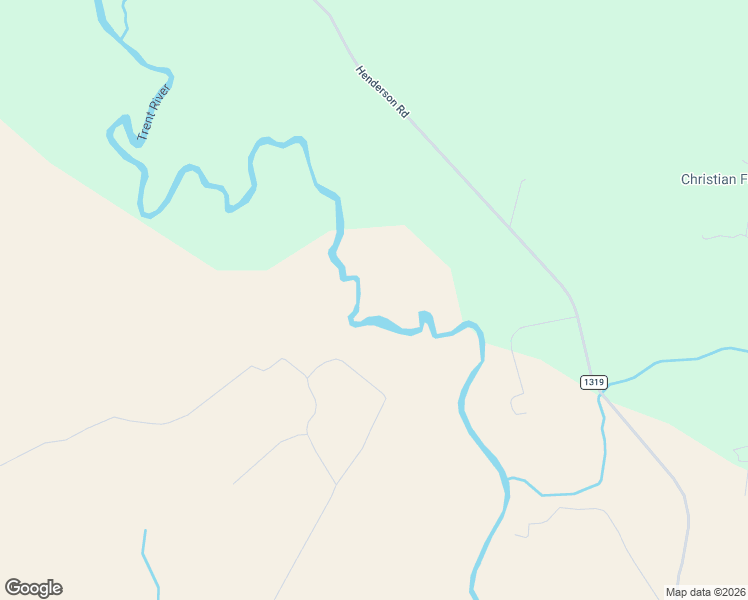 map of restaurants, bars, coffee shops, grocery stores, and more near 839 State Road 1319 in Trenton