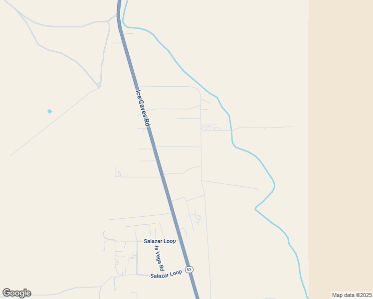map of restaurants, bars, coffee shops, grocery stores, and more near 65 Ben Chavez Loop in San Rafael