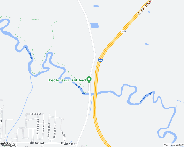 map of restaurants, bars, coffee shops, grocery stores, and more near 930-1298 S Collierville Arlington Rd in Collierville