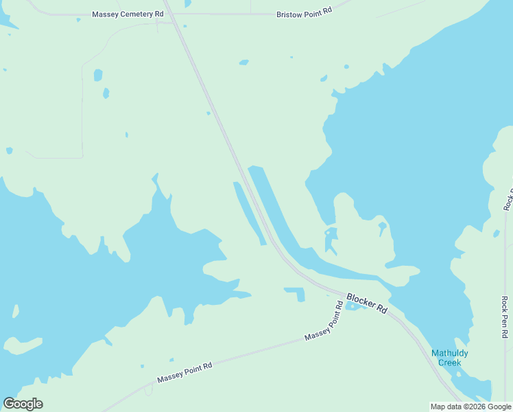 map of restaurants, bars, coffee shops, grocery stores, and more near in Crowder