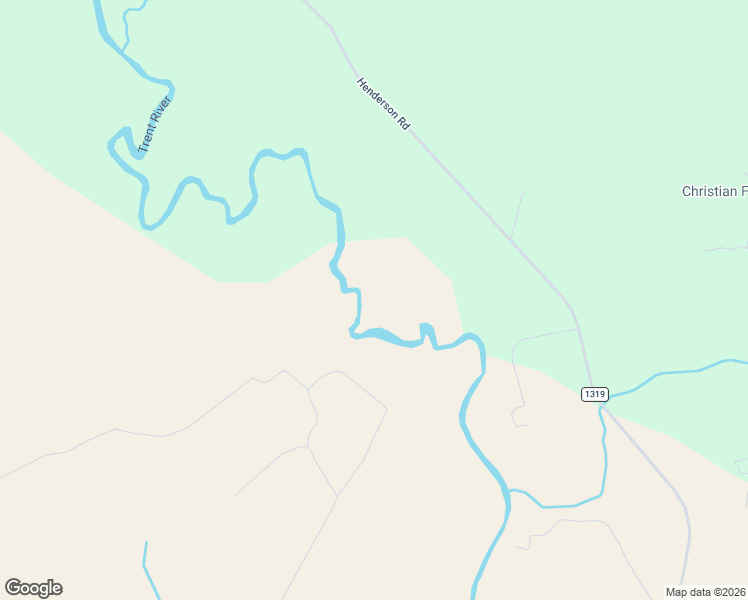 map of restaurants, bars, coffee shops, grocery stores, and more near 839 State Road 1319 in Trenton