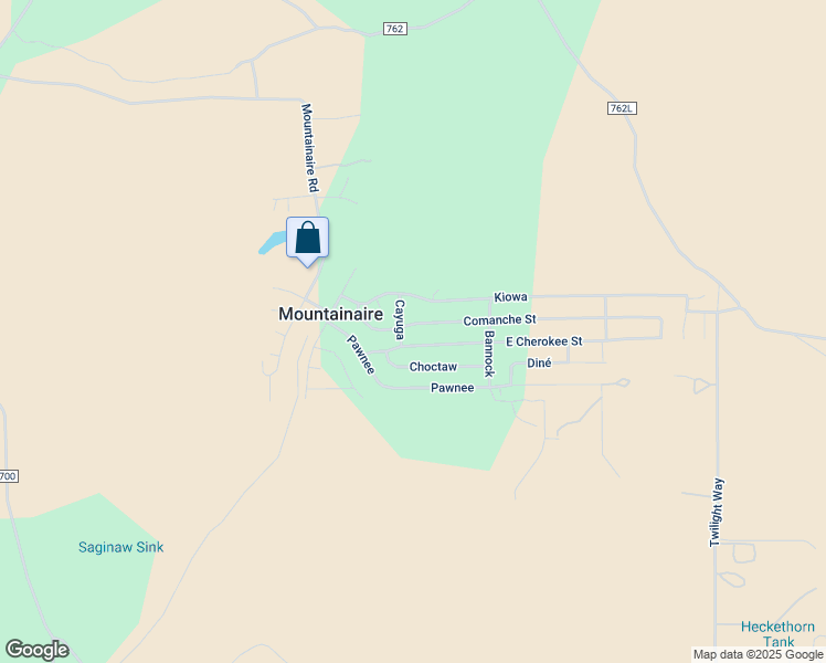 map of restaurants, bars, coffee shops, grocery stores, and more near 252 Cayuga in Flagstaff