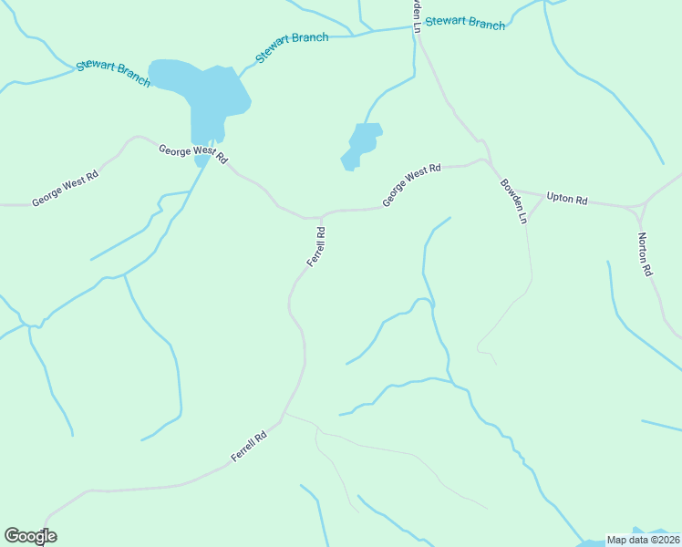 map of restaurants, bars, coffee shops, grocery stores, and more near in Middleton