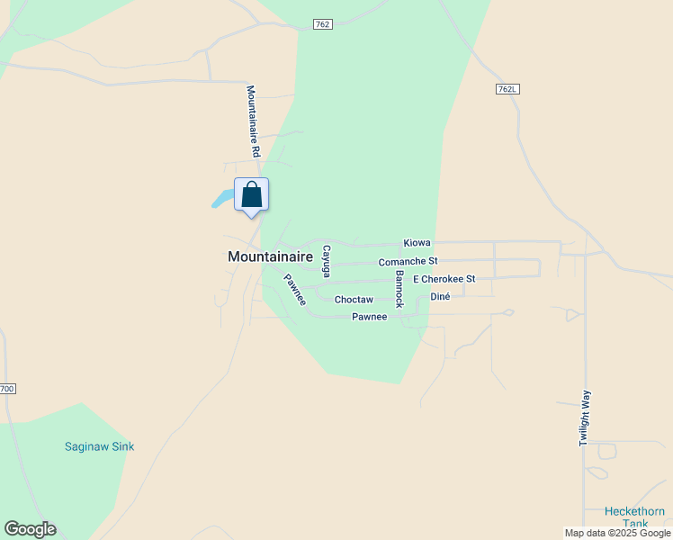 map of restaurants, bars, coffee shops, grocery stores, and more near 252 Cayuga in Flagstaff