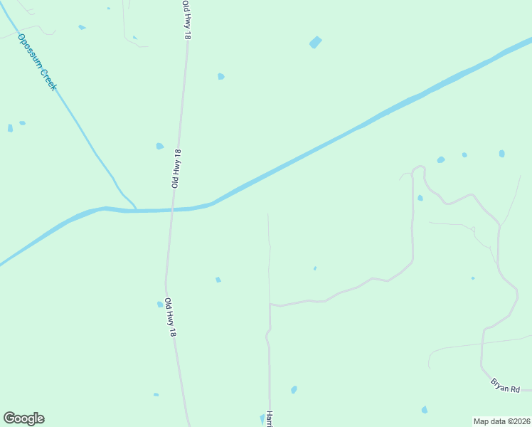 map of restaurants, bars, coffee shops, grocery stores, and more near in Pearson
