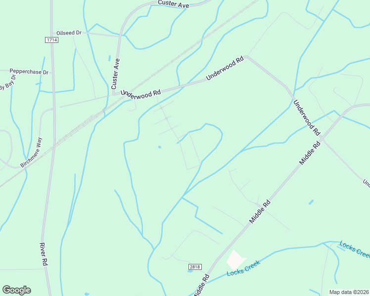map of restaurants, bars, coffee shops, grocery stores, and more near 1465 Draw Bridge Lane in Fayetteville