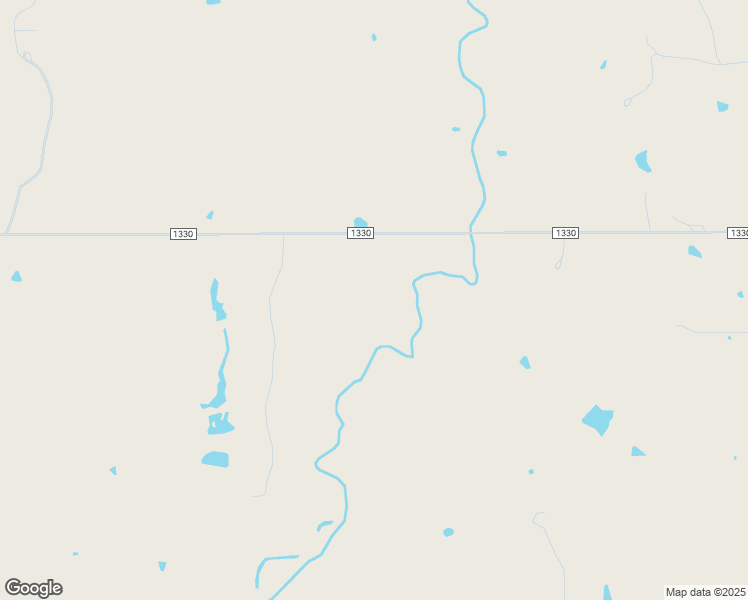 map of restaurants, bars, coffee shops, grocery stores, and more near in Chickasha
