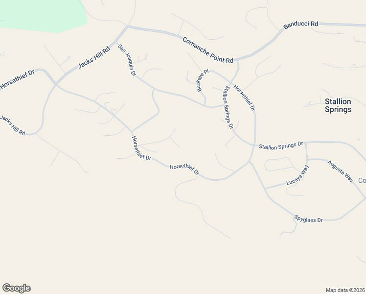 map of restaurants, bars, coffee shops, grocery stores, and more near 29630 Poso Court in Tehachapi