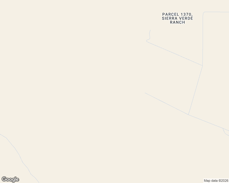 map of restaurants, bars, coffee shops, grocery stores, and more near in Yavapai County