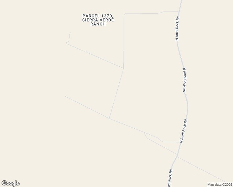 map of restaurants, bars, coffee shops, grocery stores, and more near in Yavapai County