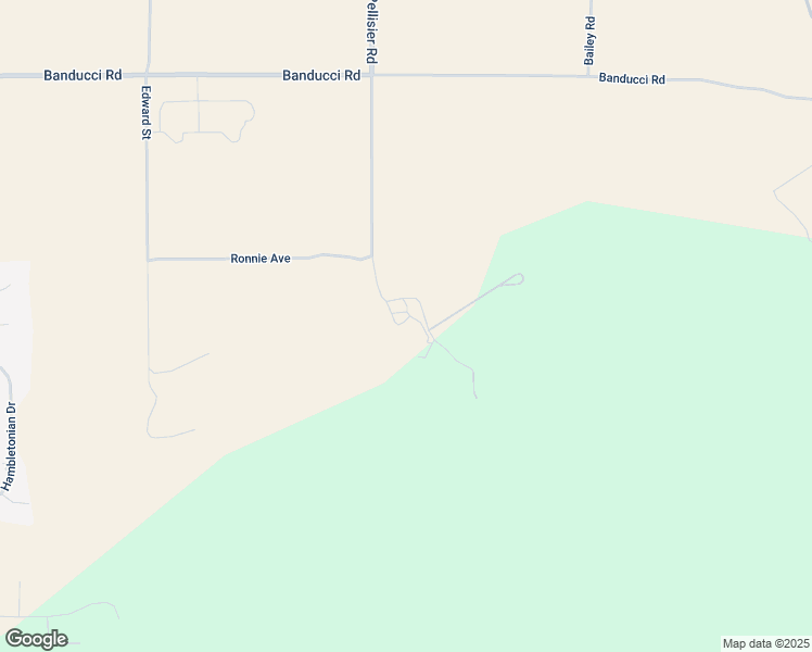 map of restaurants, bars, coffee shops, grocery stores, and more near 18401 Pellisier Road in Tehachapi