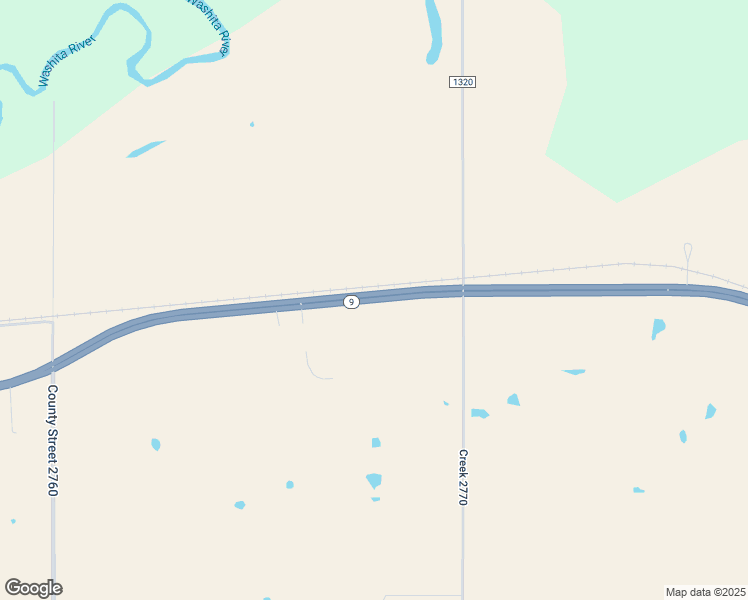 map of restaurants, bars, coffee shops, grocery stores, and more near 1 West Sheridan Avenue in Oklahoma City