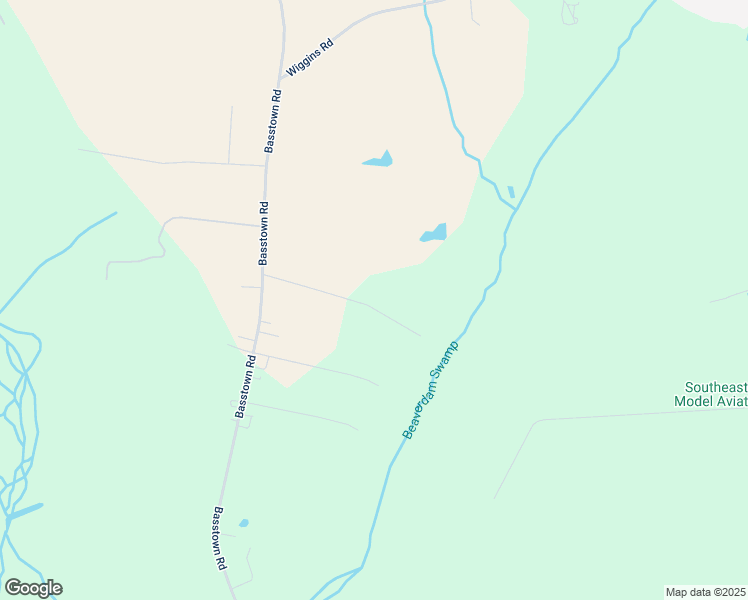 map of restaurants, bars, coffee shops, grocery stores, and more near 269 Westbrook Road in Clinton