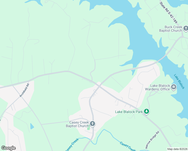 map of restaurants, bars, coffee shops, grocery stores, and more near 110 Cook Road in Chesnee