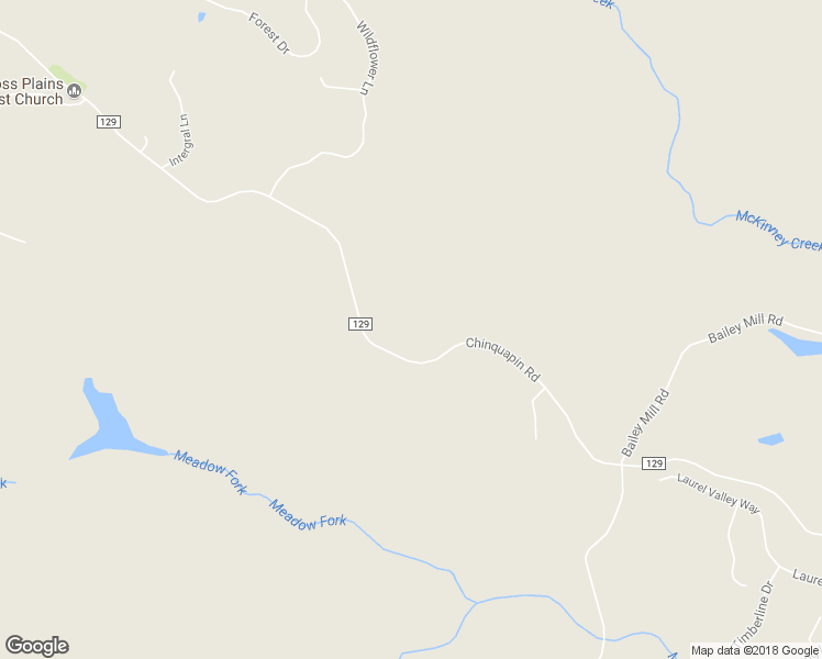map of restaurants, bars, coffee shops, grocery stores, and more near 884 Chinquapin Road in Travelers Rest