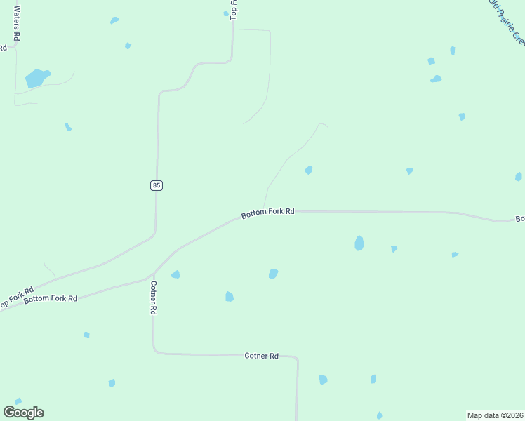 map of restaurants, bars, coffee shops, grocery stores, and more near 1900 County Road 225 in Mansfield