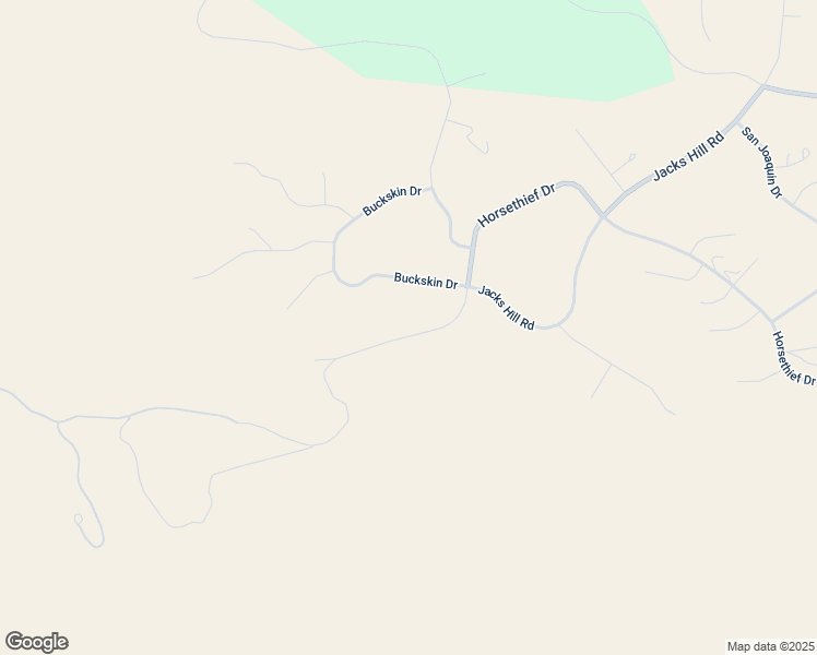 map of restaurants, bars, coffee shops, grocery stores, and more near 2 Tehachapi Boulevard in Tehachapi