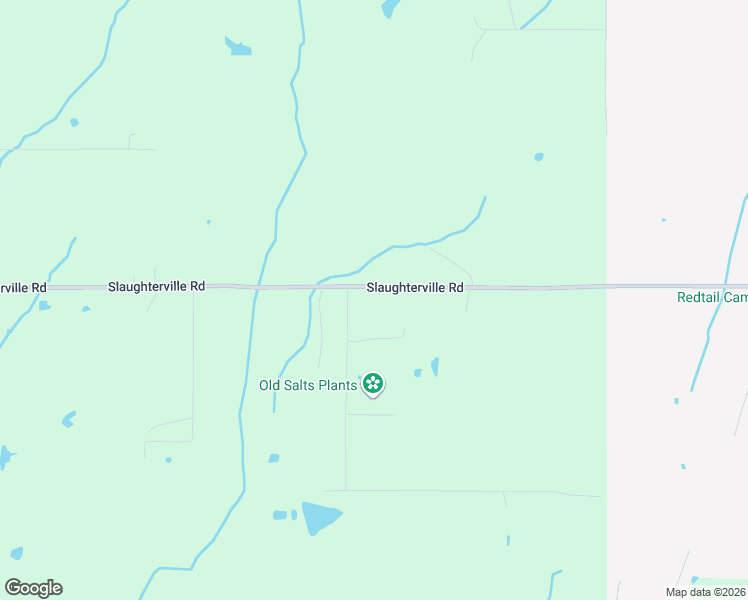 map of restaurants, bars, coffee shops, grocery stores, and more near 10901 Cherokee Way in Lexington