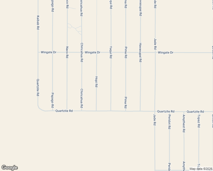 map of restaurants, bars, coffee shops, grocery stores, and more near 4885 Yaqui Road in Golden Valley
