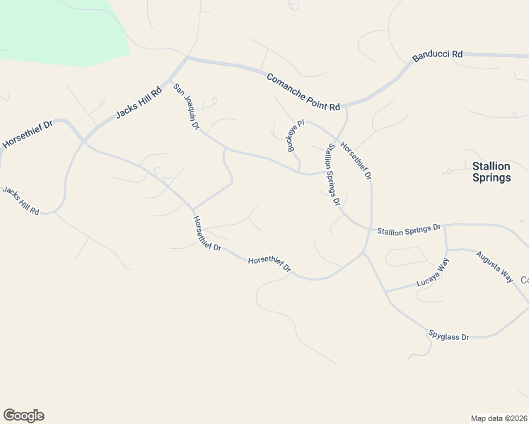 map of restaurants, bars, coffee shops, grocery stores, and more near 29630 Poso Court in Tehachapi