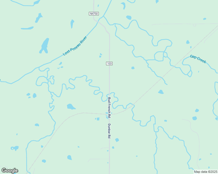 map of restaurants, bars, coffee shops, grocery stores, and more near in Poteau