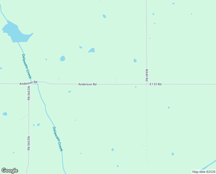 map of restaurants, bars, coffee shops, grocery stores, and more near 39285 Anderson Rd in Macomb
