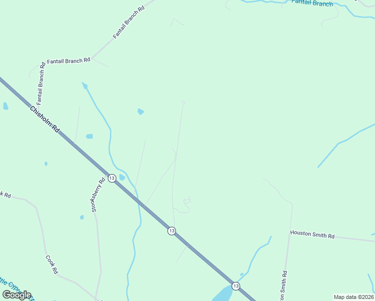 map of restaurants, bars, coffee shops, grocery stores, and more near 168 Buford Moore Lane in Iron City