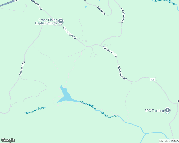 map of restaurants, bars, coffee shops, grocery stores, and more near in Travelers Rest