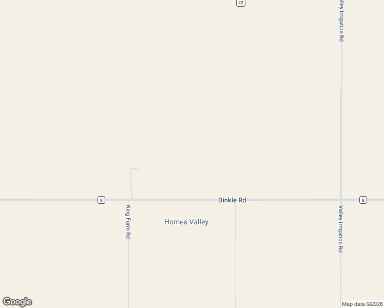 map of restaurants, bars, coffee shops, grocery stores, and more near 1021 Dinkle Road in Santa Fe County