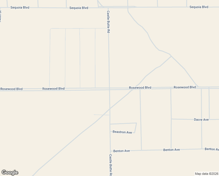 map of restaurants, bars, coffee shops, grocery stores, and more near in Kern County