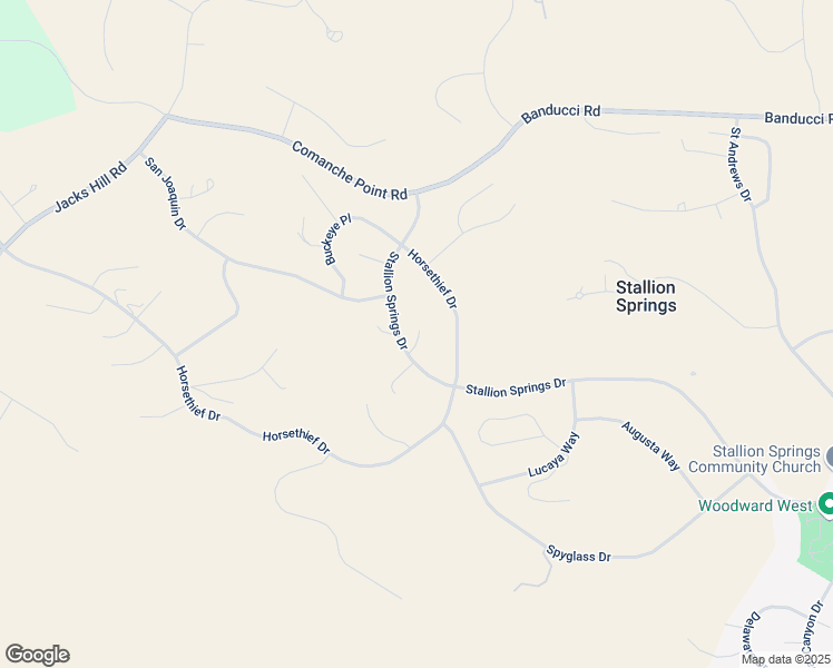 map of restaurants, bars, coffee shops, grocery stores, and more near 18550 Glenview Court in Tehachapi