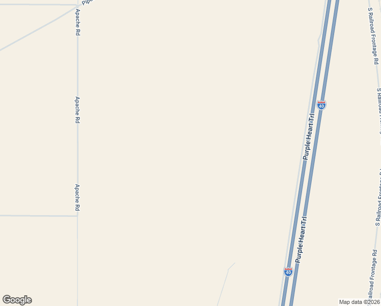 map of restaurants, bars, coffee shops, grocery stores, and more near 4840 Apache Road in Golden Valley