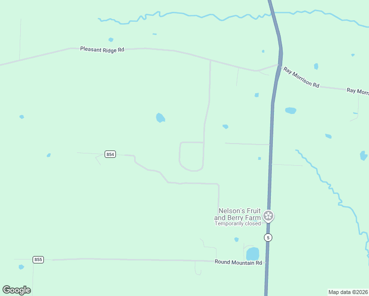 map of restaurants, bars, coffee shops, grocery stores, and more near 238 Pleasant Oaks Loop in El Paso