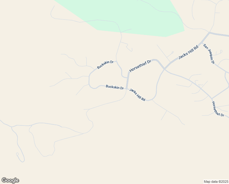 map of restaurants, bars, coffee shops, grocery stores, and more near 30508 Buckskin Drive in Tehachapi