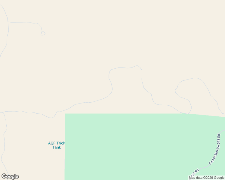 map of restaurants, bars, coffee shops, grocery stores, and more near Mountain Home Road in Yavapai County