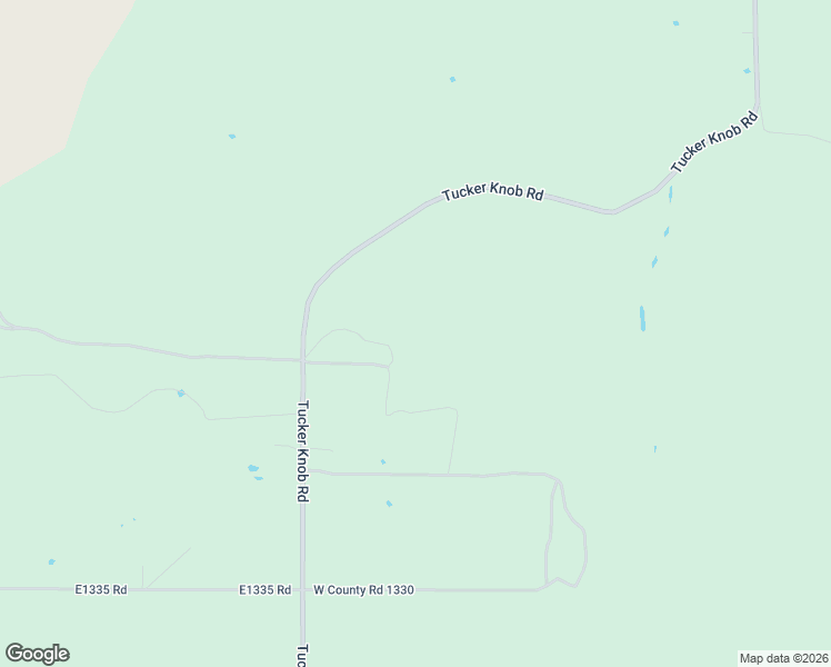 map of restaurants, bars, coffee shops, grocery stores, and more near 31096 Tucker Knob Road in Kinta
