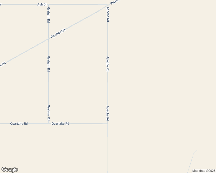 map of restaurants, bars, coffee shops, grocery stores, and more near 4840 Apache Road in Golden Valley