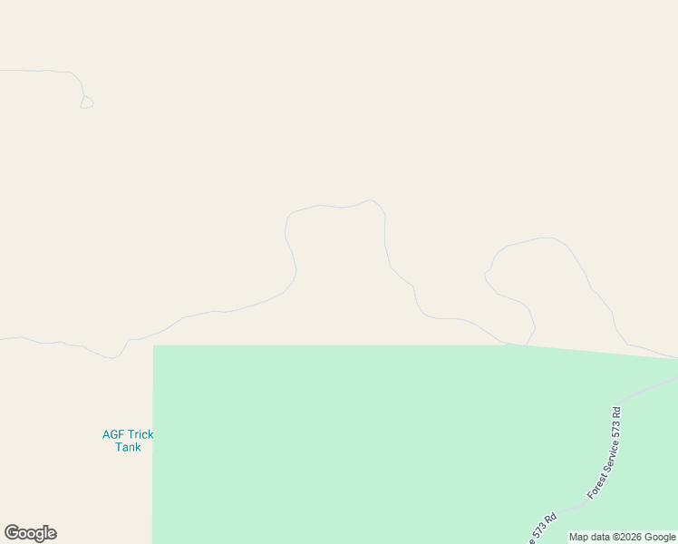 map of restaurants, bars, coffee shops, grocery stores, and more near in Ash Fork