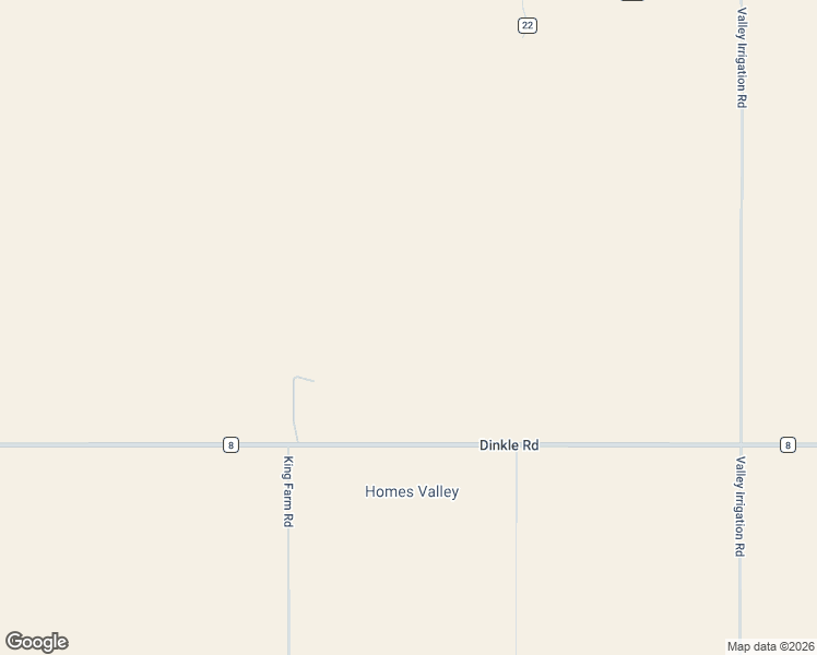 map of restaurants, bars, coffee shops, grocery stores, and more near 1021 Dinkle Road in Santa Fe County