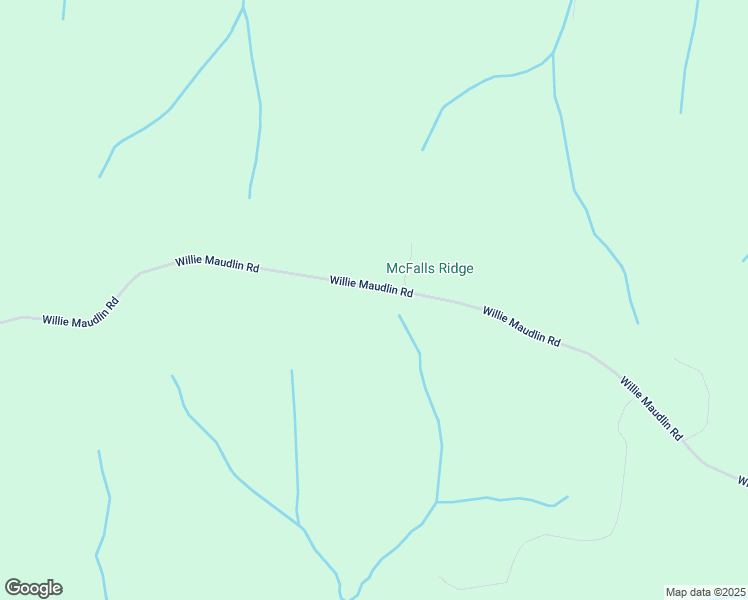 map of restaurants, bars, coffee shops, grocery stores, and more near 3355 Willie Maudlin Road in Lutts