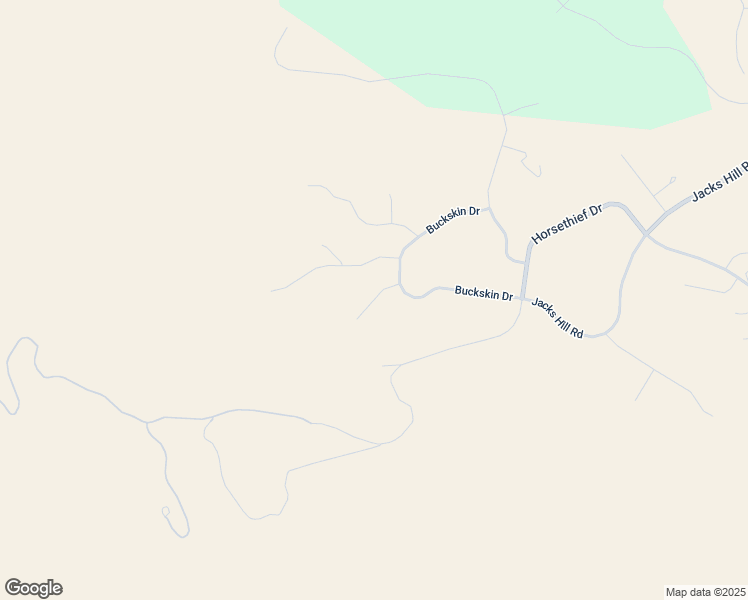 map of restaurants, bars, coffee shops, grocery stores, and more near Borrel Court in Stallion Springs