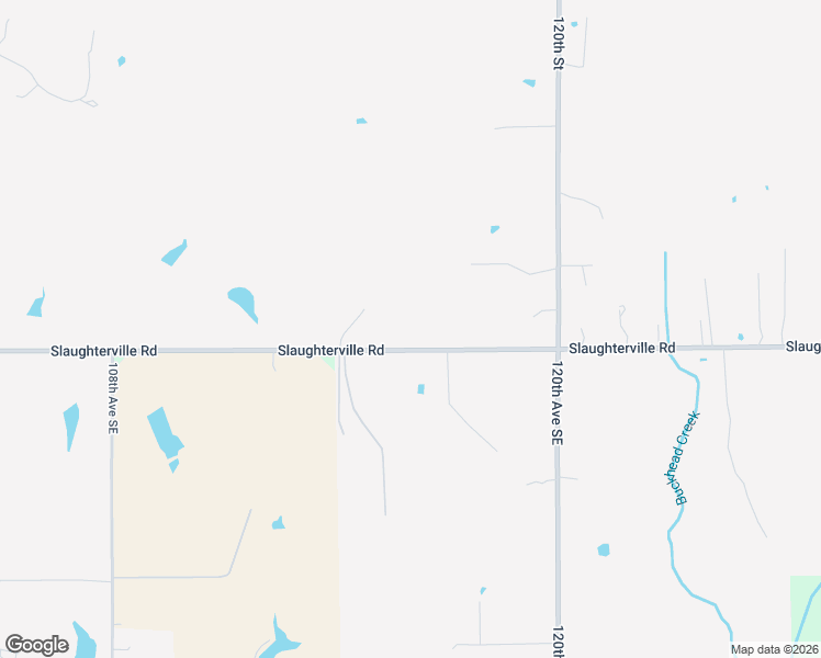 map of restaurants, bars, coffee shops, grocery stores, and more near 11601 Slaughterville Road in Lexington